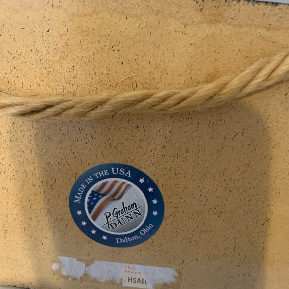 KITCHEN PLAQUES - Picture 7 of 7